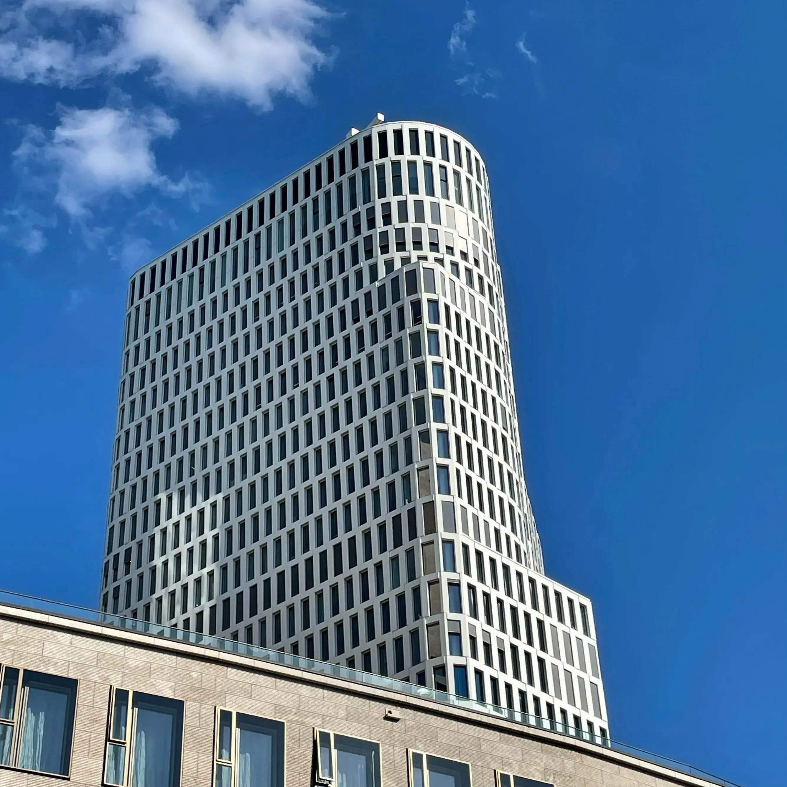 ‘Berlin, photo 2’