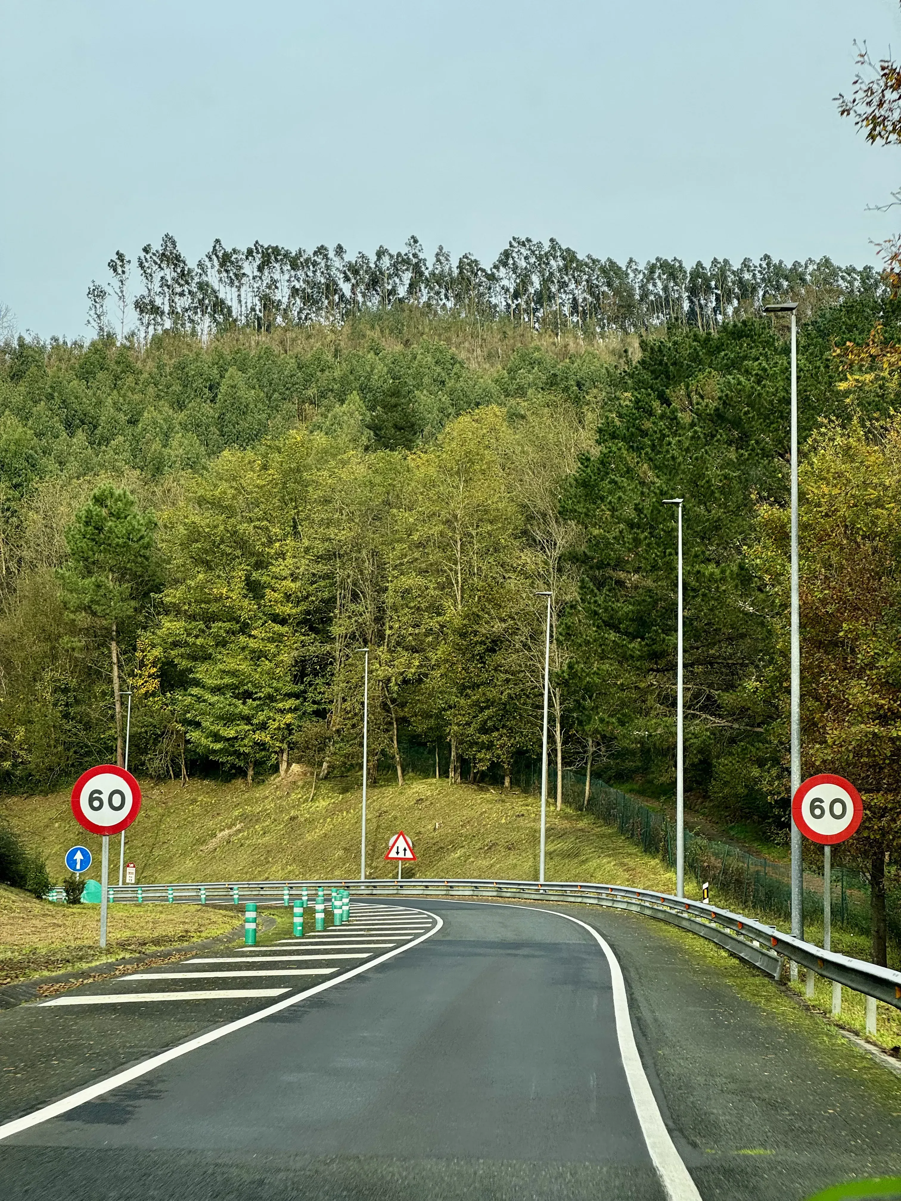‘Bilbao, photo 3’