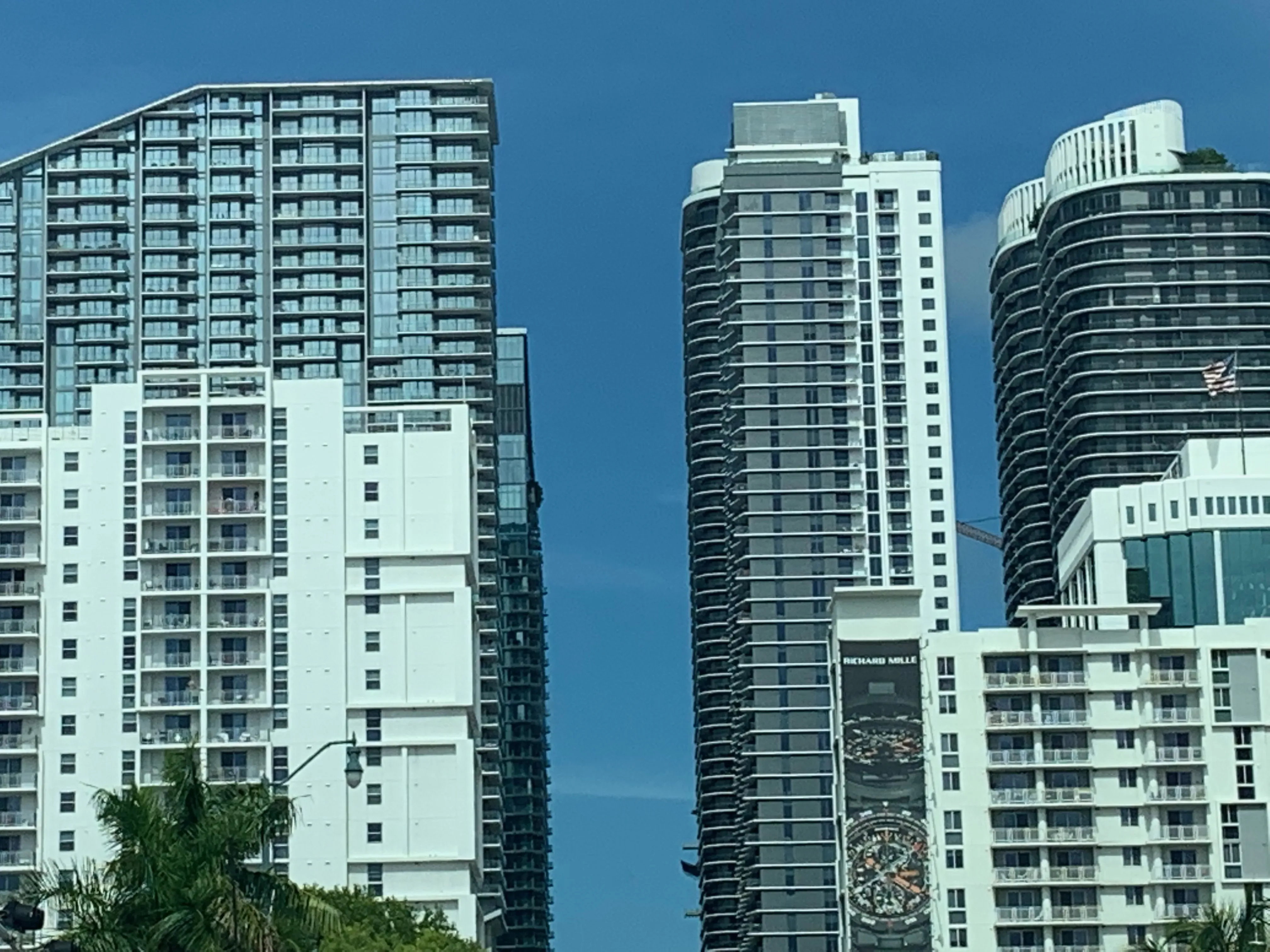 ‘Miami, photo 1’