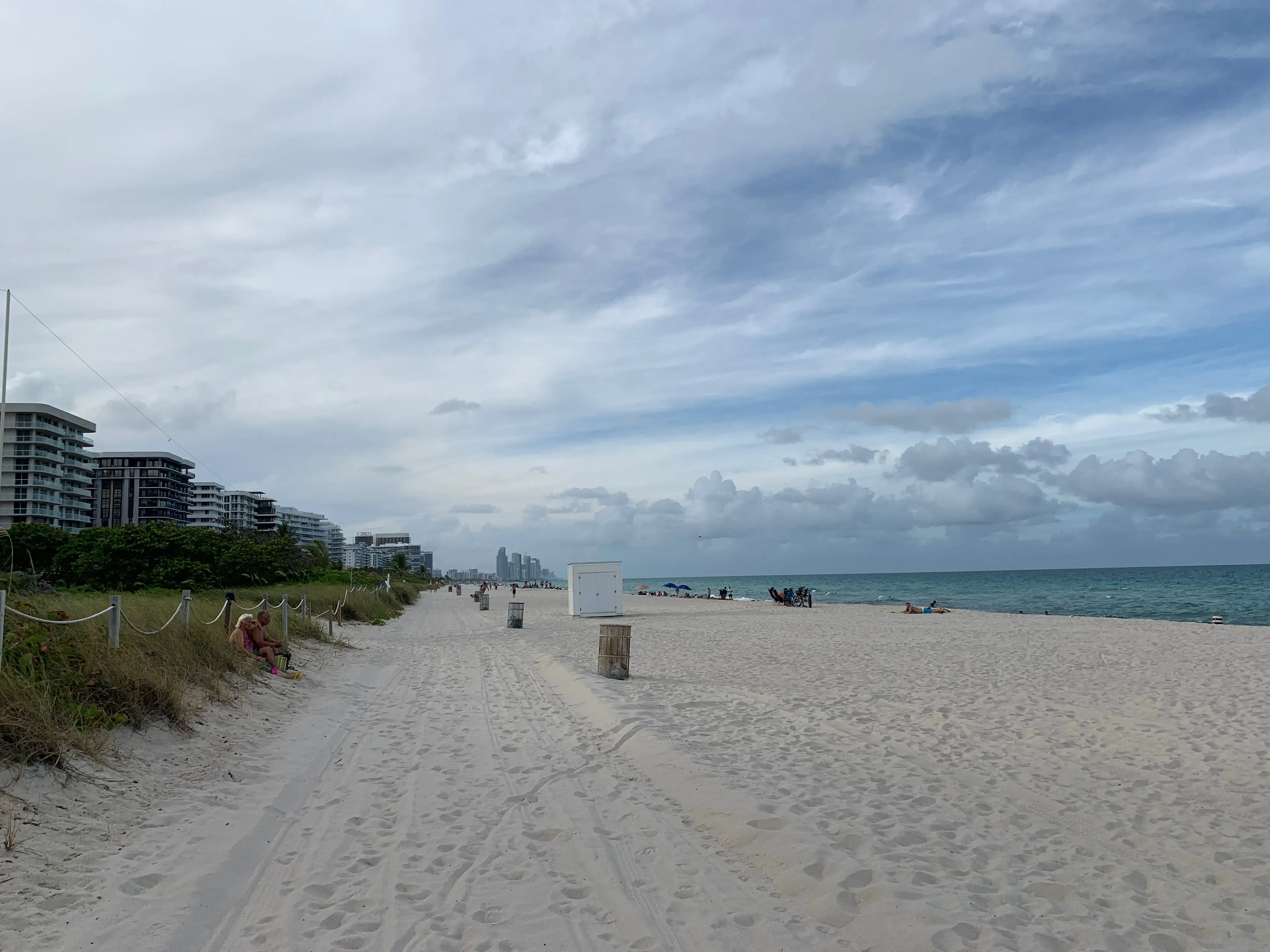 ‘Miami, photo 2’