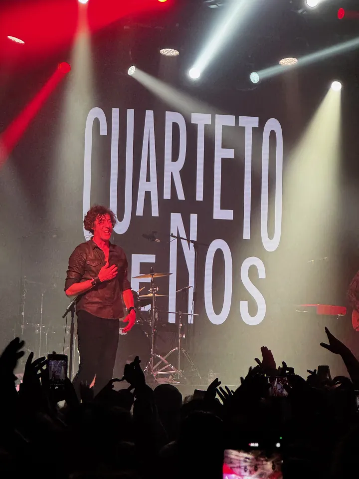 Madrid, photo 2 of 5