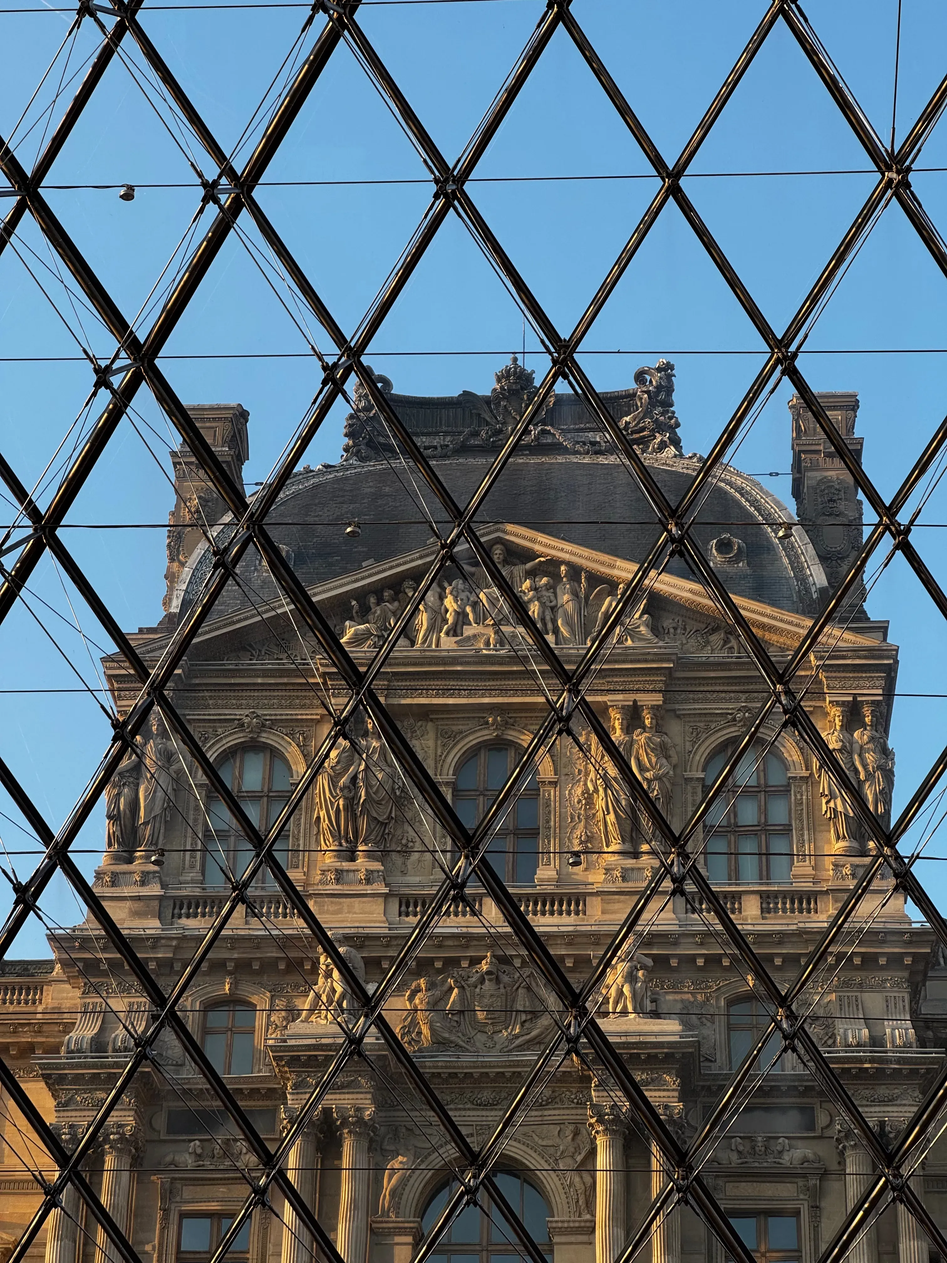 ‘Paris, photo 1’
