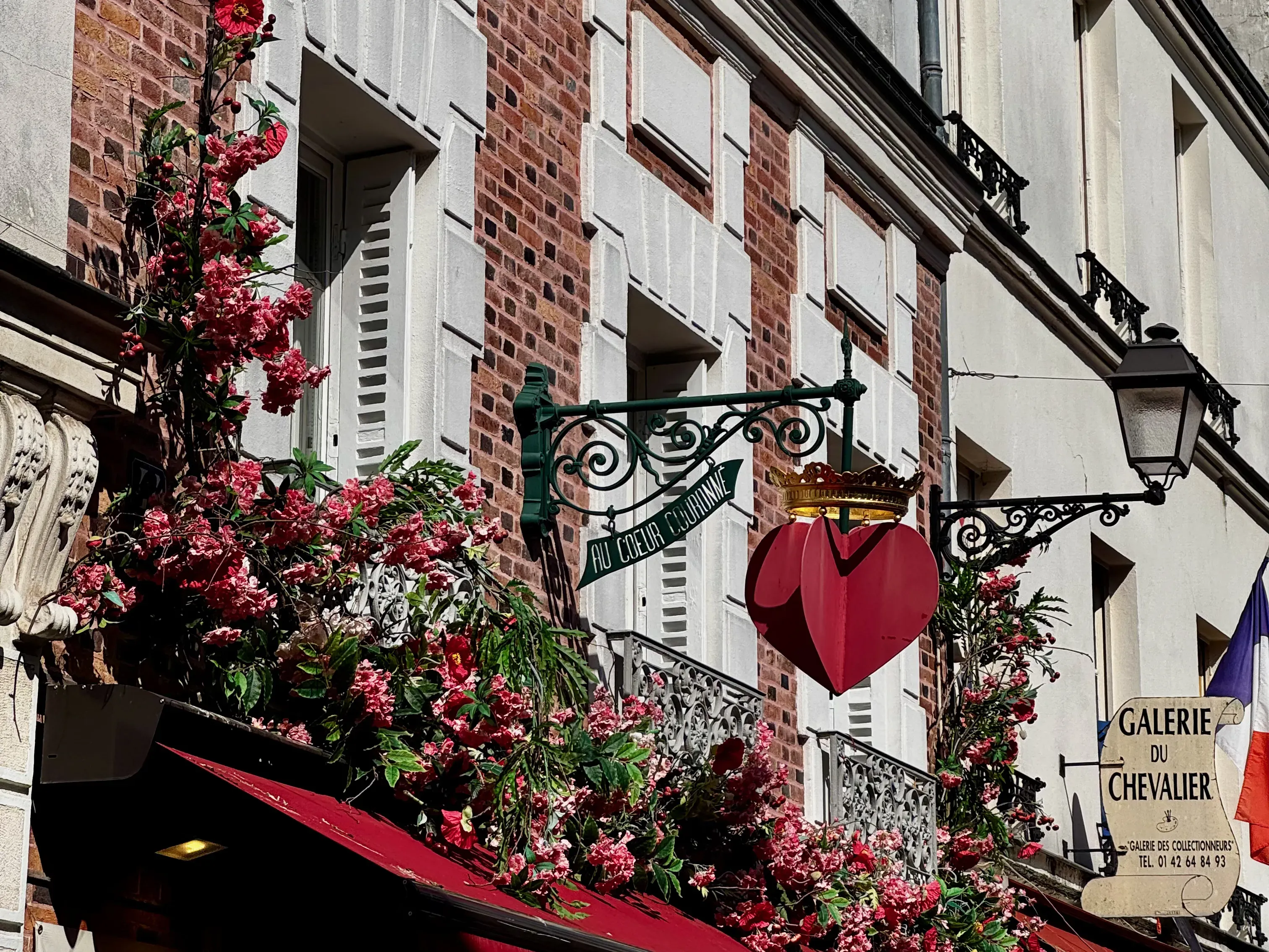 ‘Paris, photo 2’