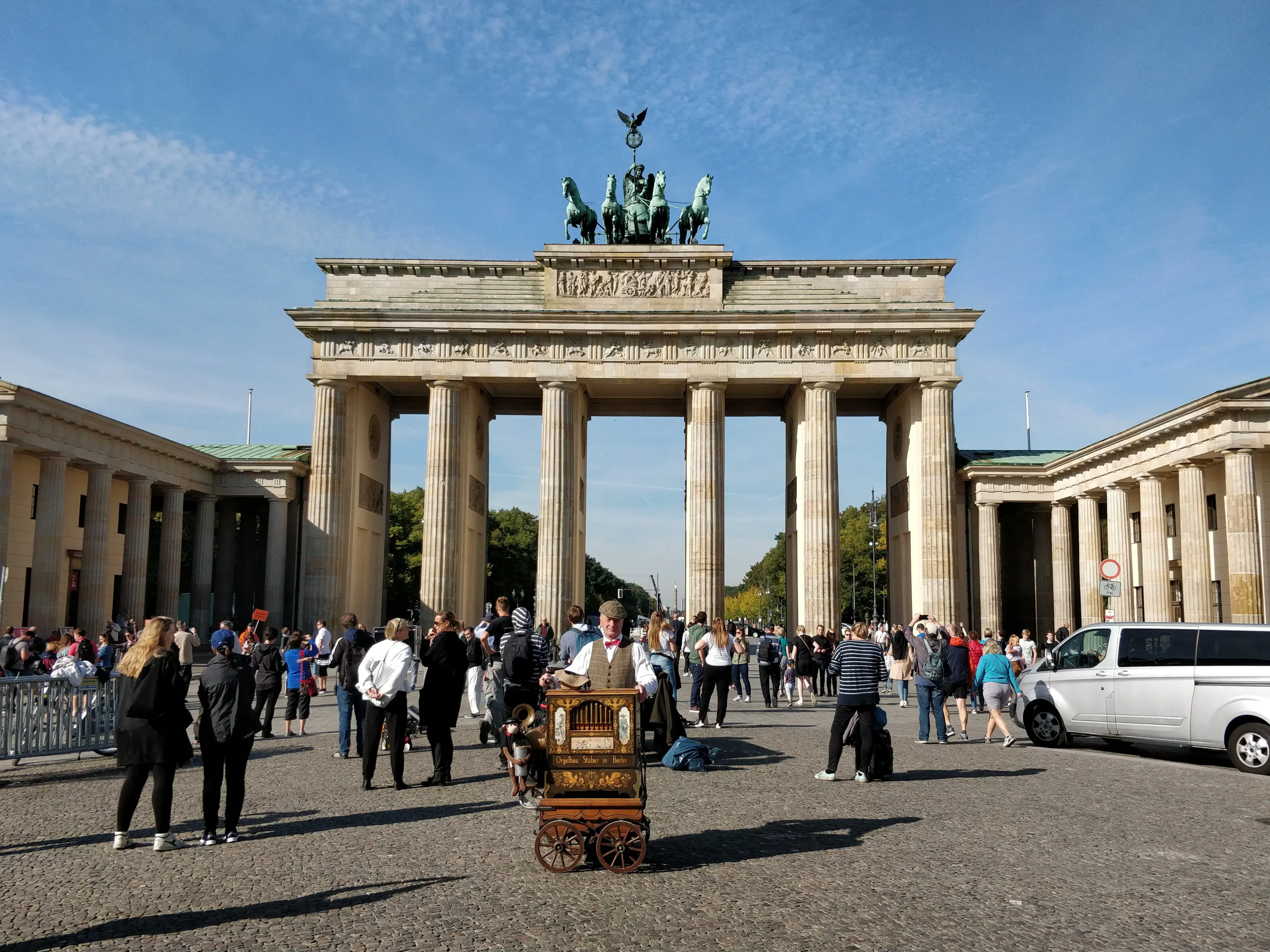 ‘Berlin, photo 1’