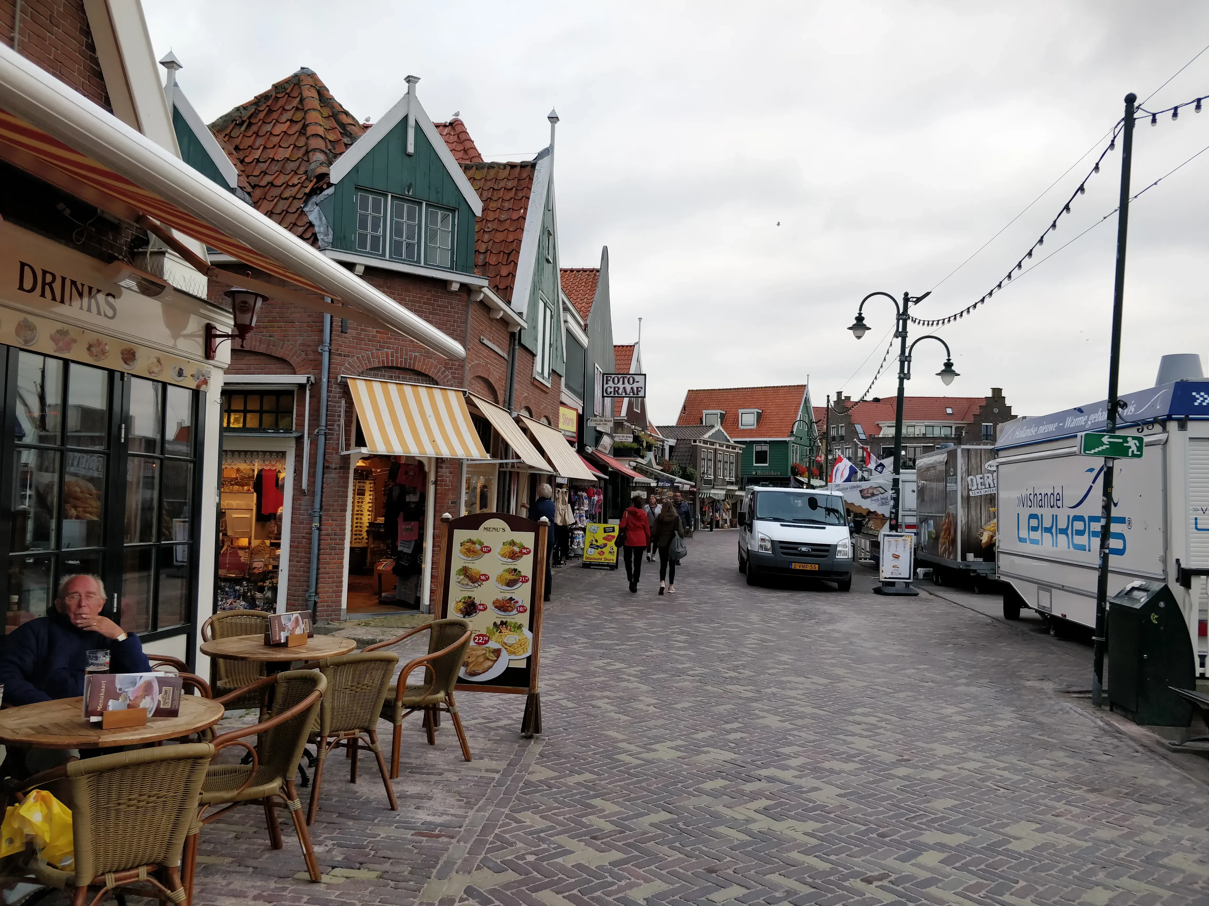 ‘Amsterdam, photo 1’