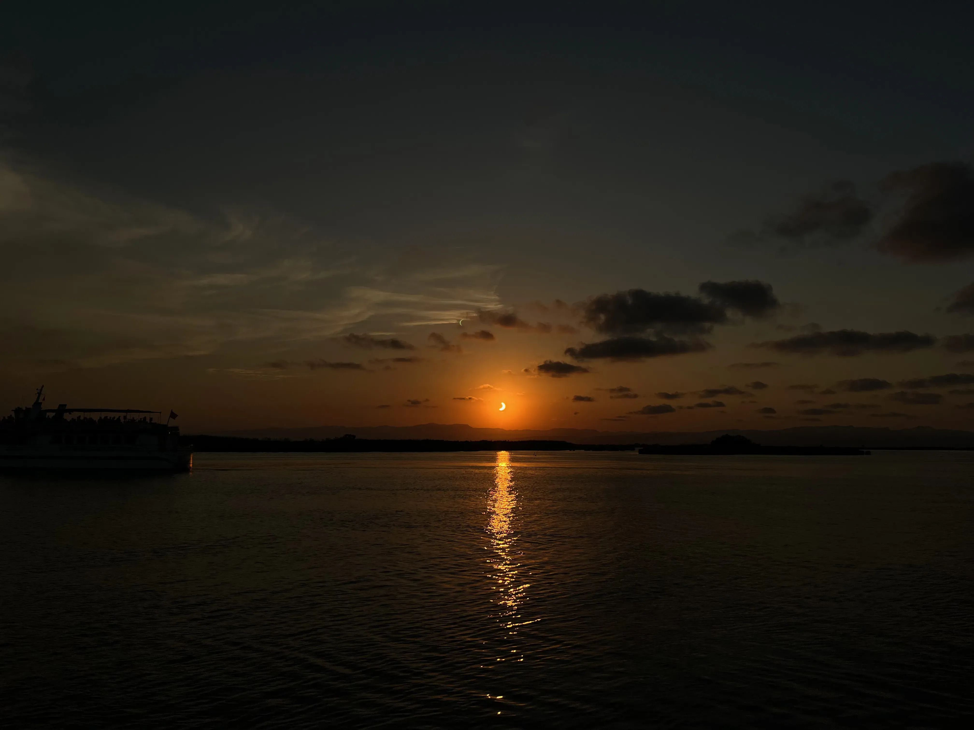 ‘Delteble, photo 3’