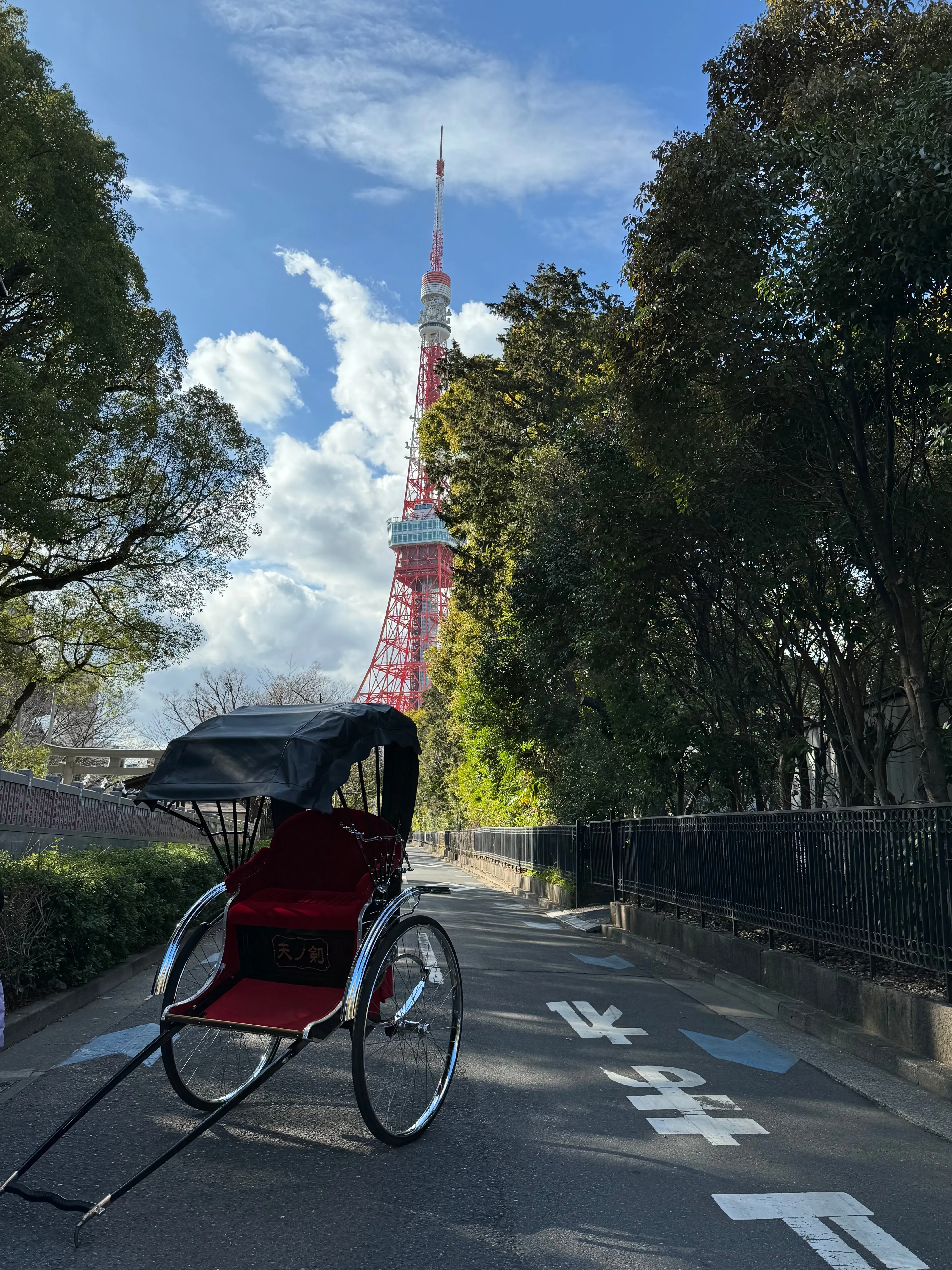 ‘Tokyo, photo 2’