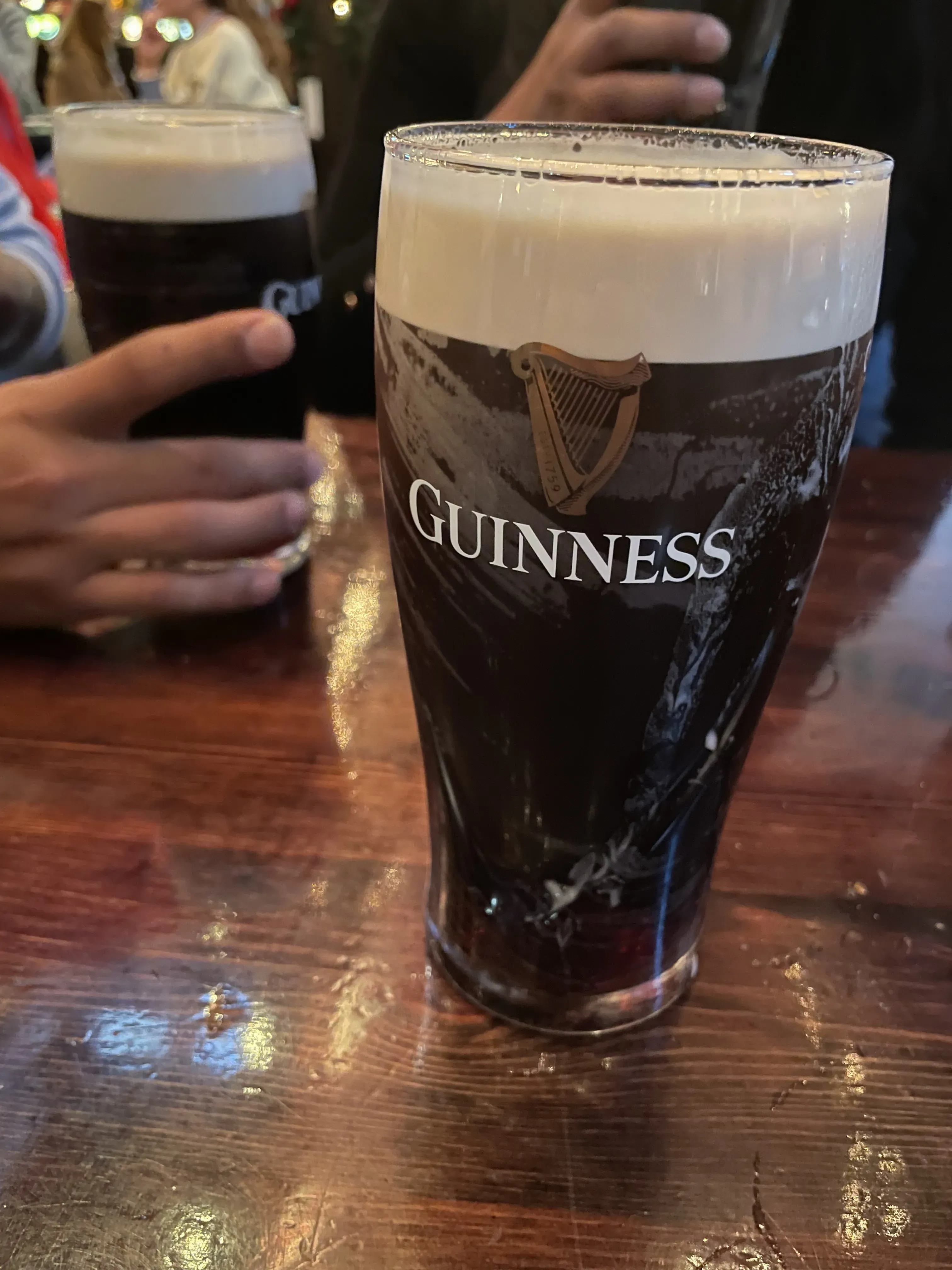 ‘Dublin, photo 2’
