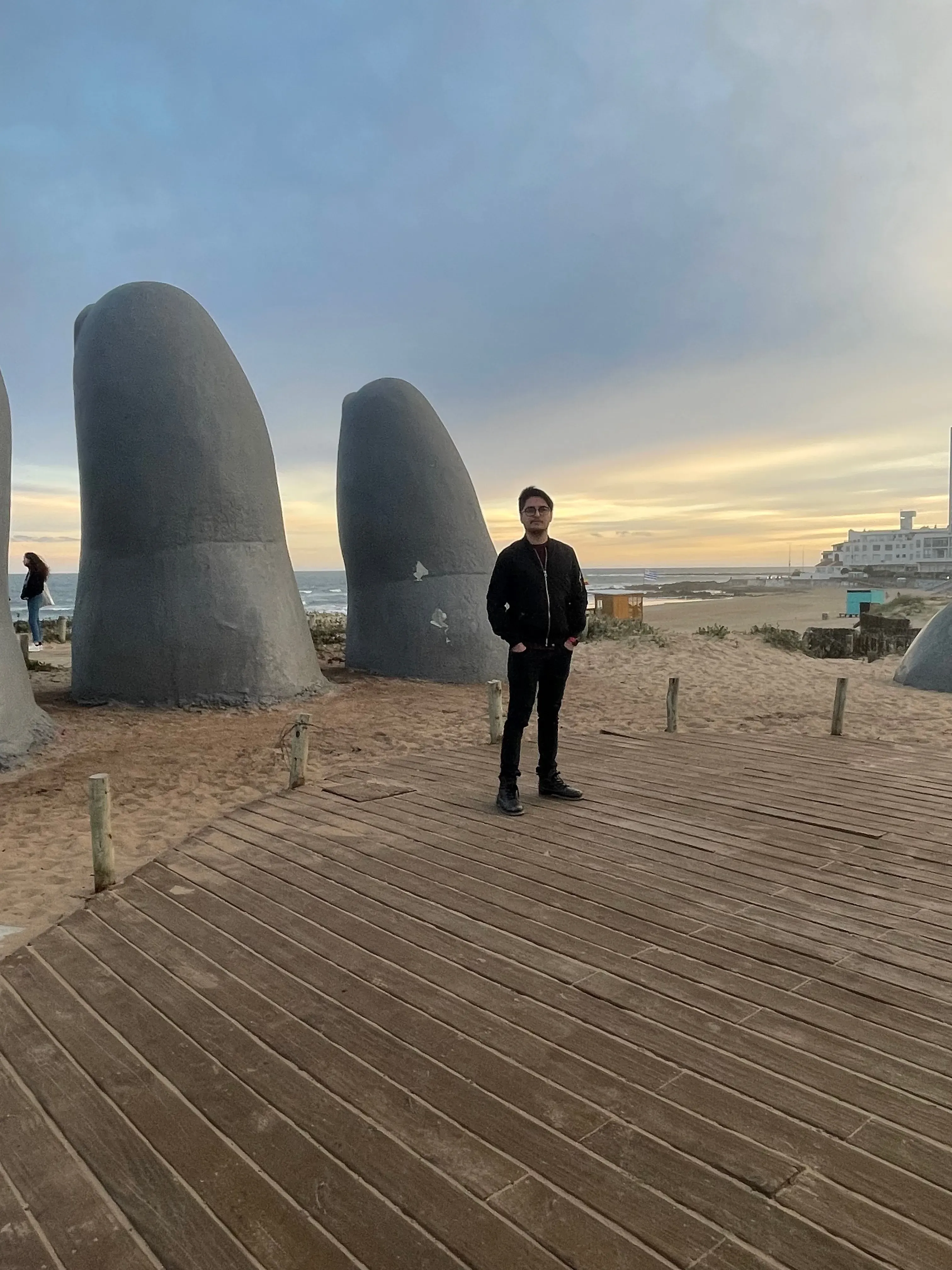 ‘Uruguay, photo 2’