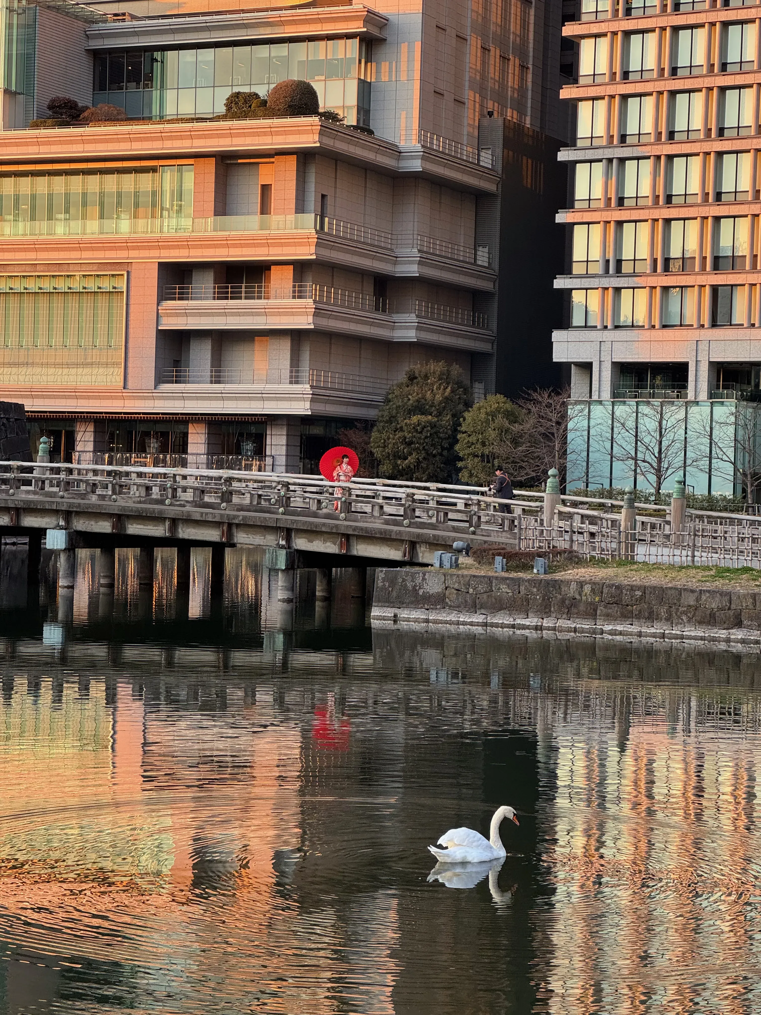 ‘Tokyo, photo 3’