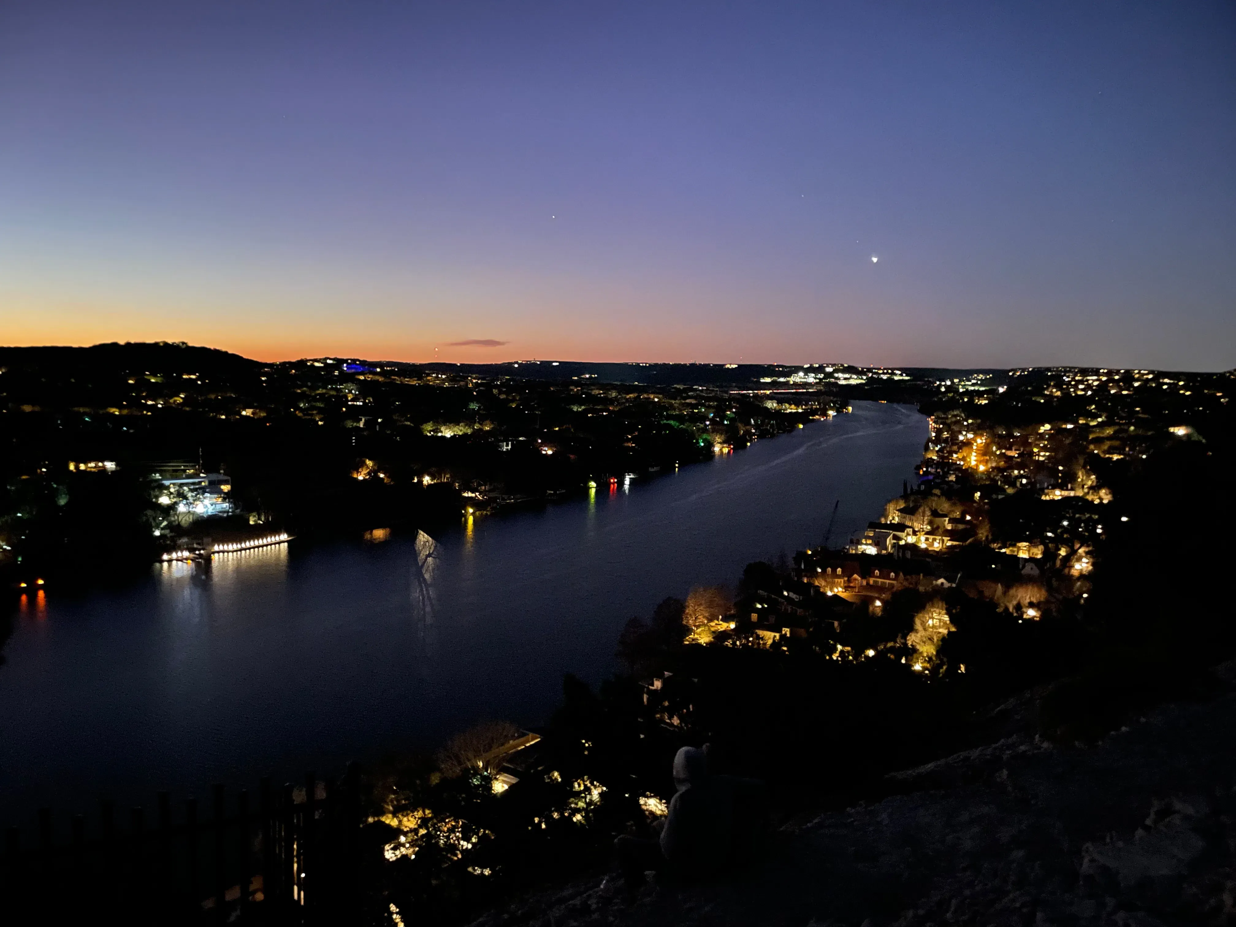 ‘Austin, photo 1’