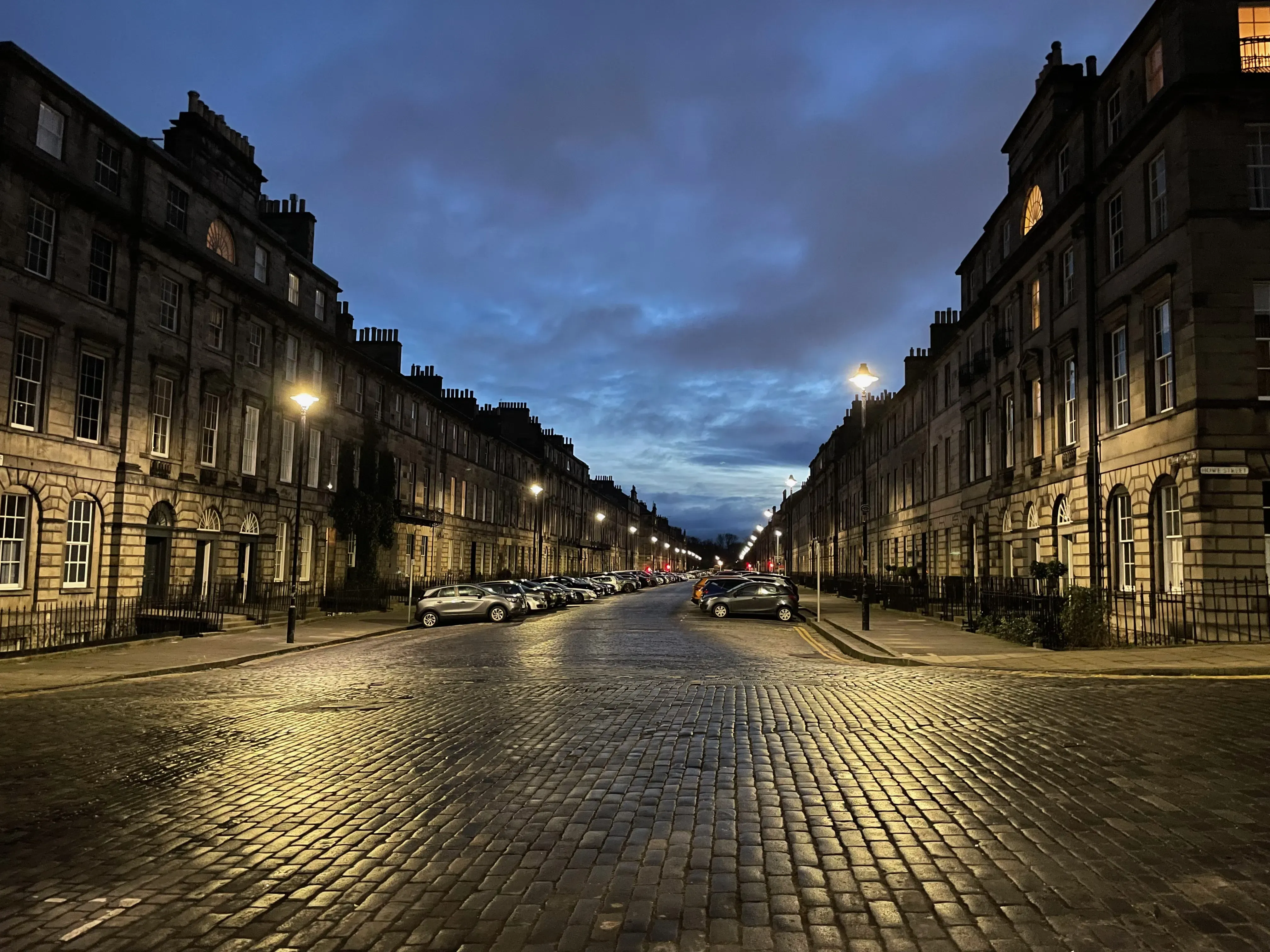 ‘Edinburgh, photo 1’