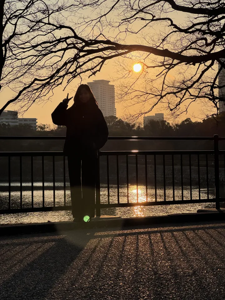 Osaka, photo 2 of 2