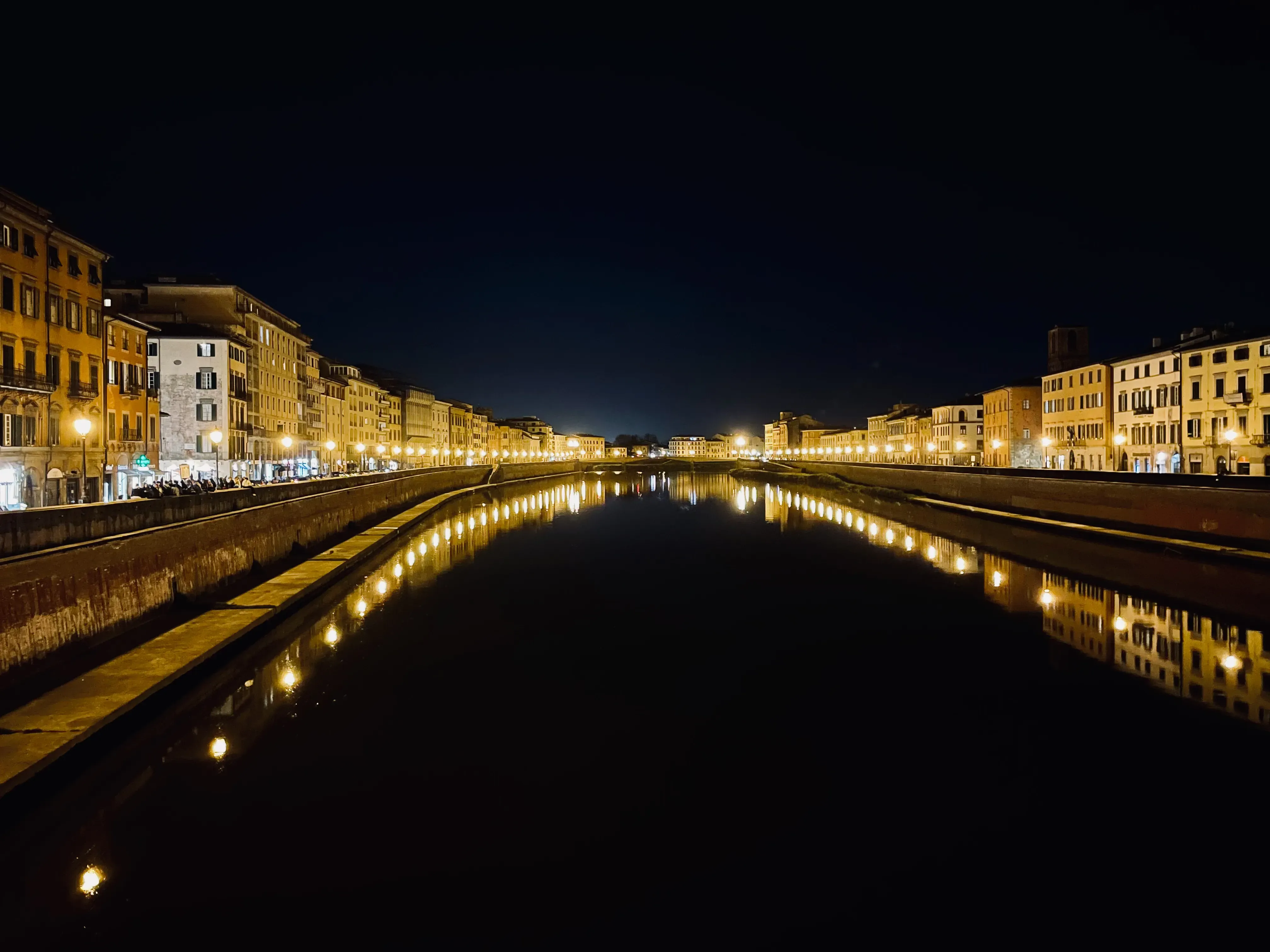 ‘Pisa, photo 2’