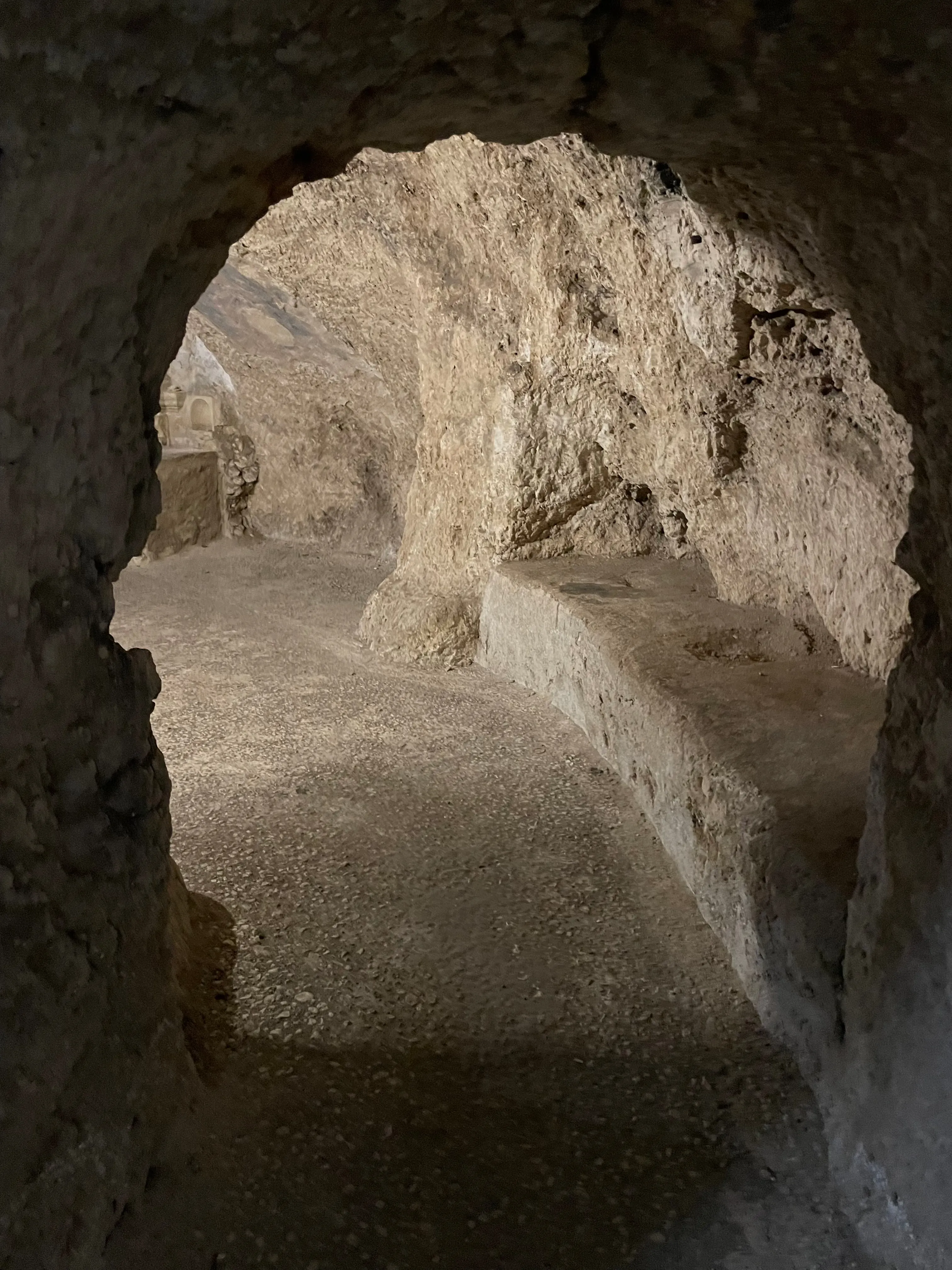 ‘Cagliari, photo 2’